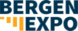 Bergen Expo